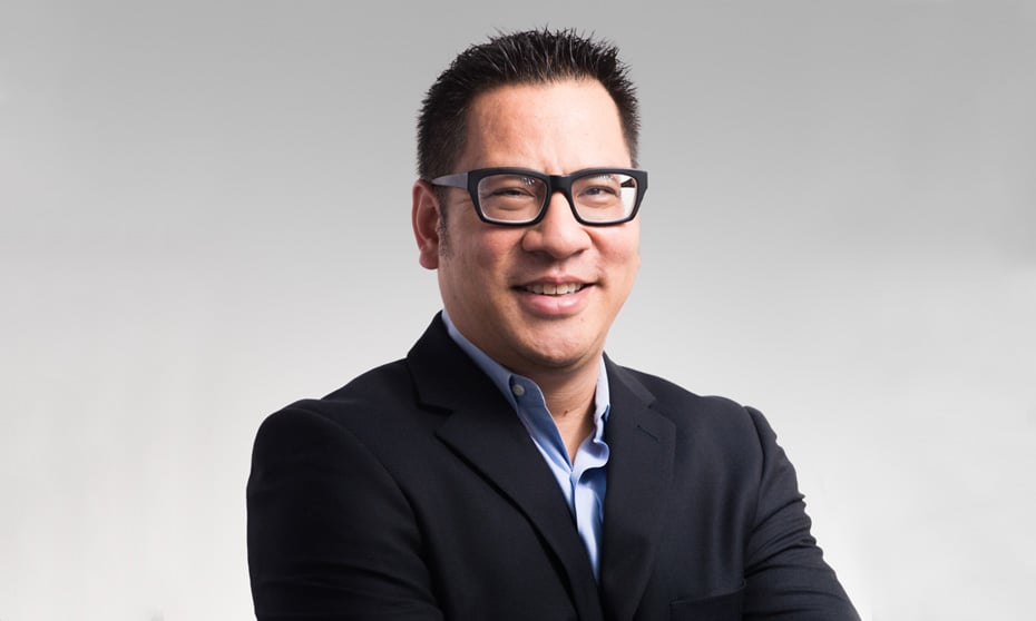 Peter Nguyen